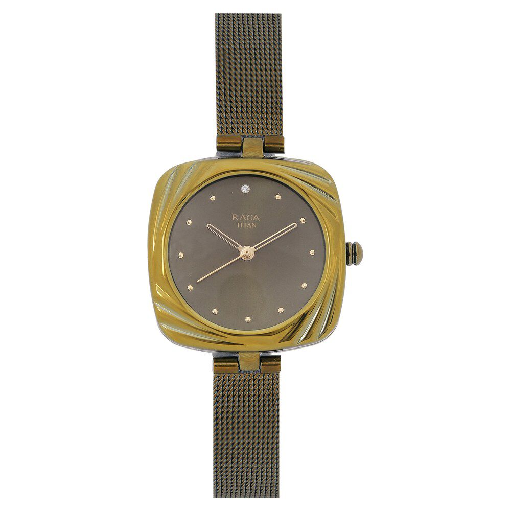 Solar Watch Joy Toy announced : r/AdeptusCustodes