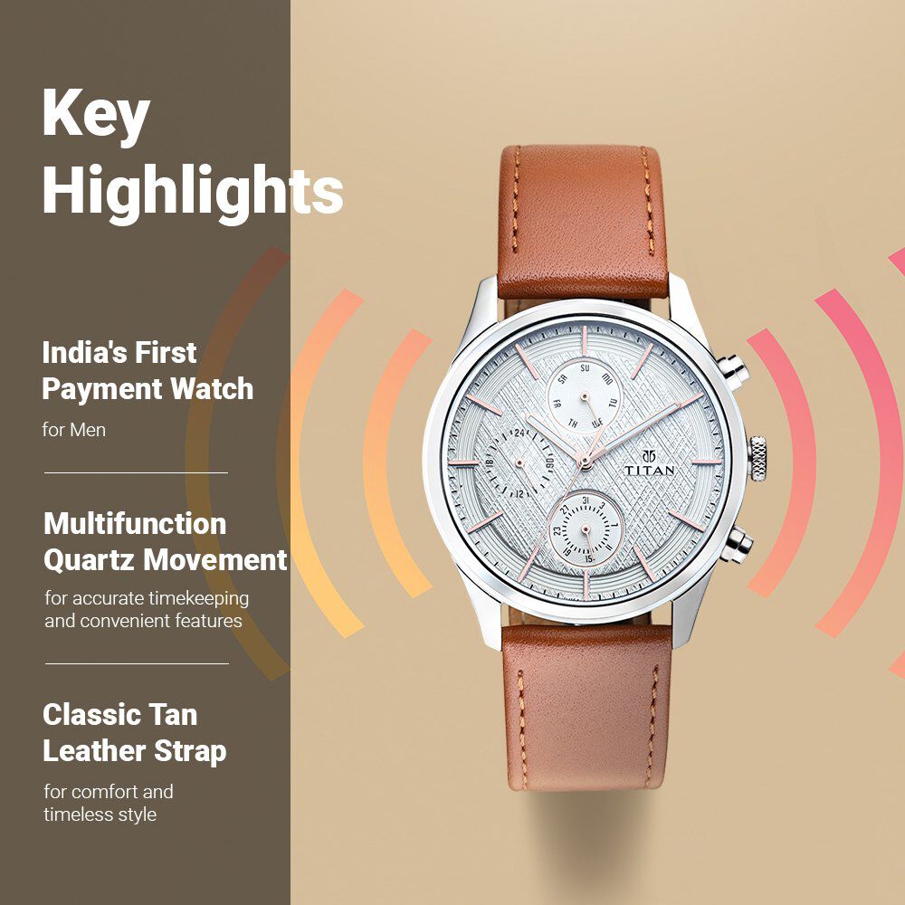5 Best Smartwatches With NFC for Contactless Payments - Guiding Tech