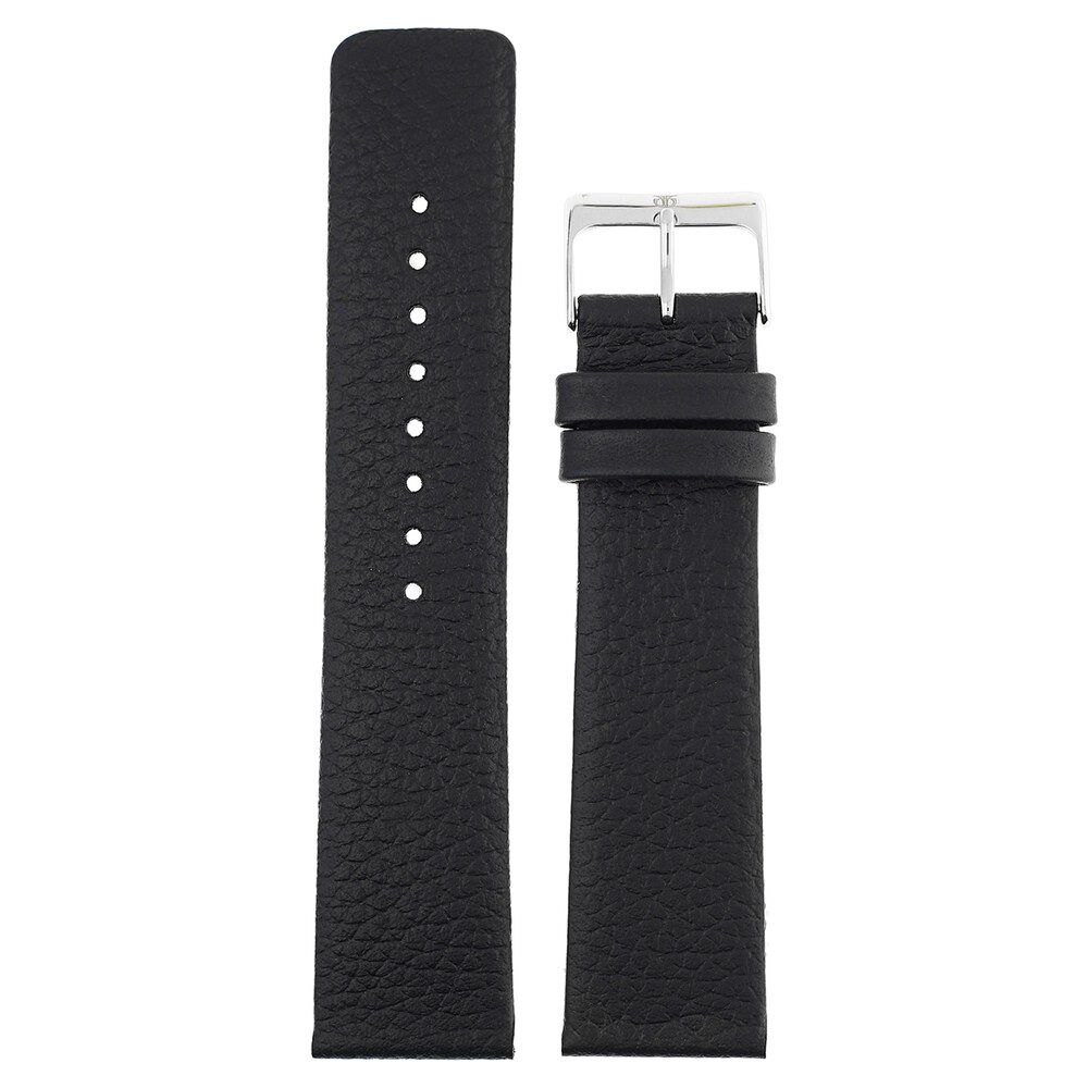 Silicone Ultra Series Silicon Straps, Size/Dimension: 12mm-22mm at Rs  60/piece in Mumbai