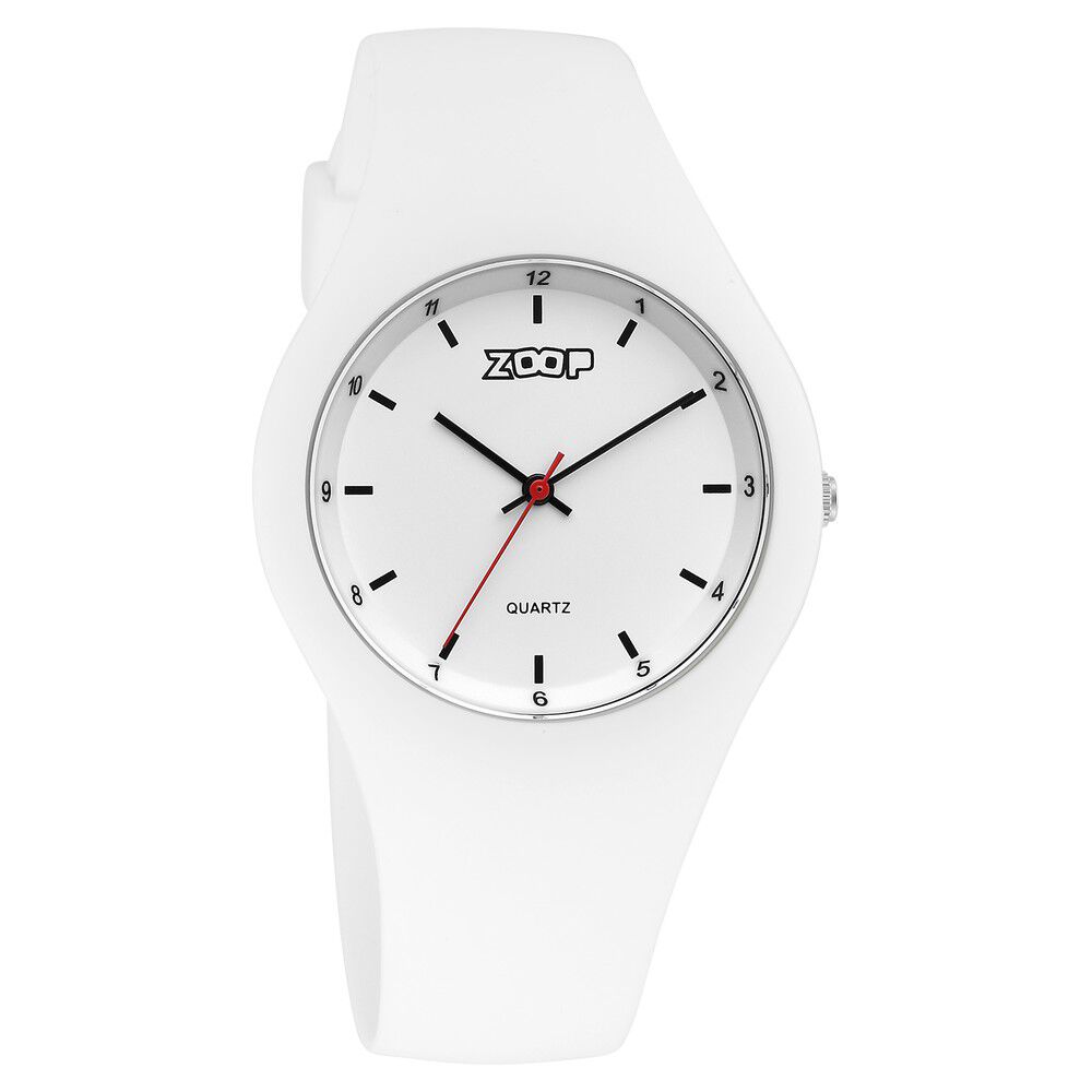 White Digital Watches by G-SHOCK: White Watches for Men & Women | CASIO