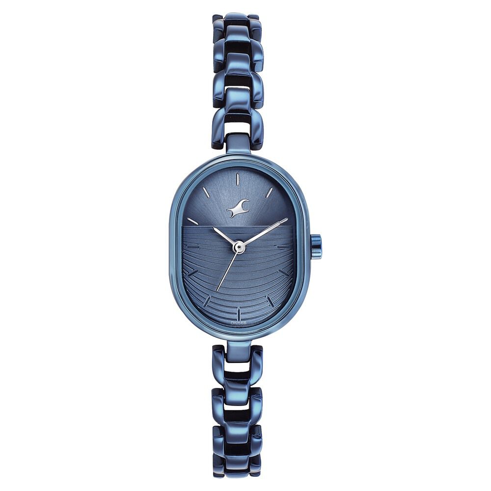 Buy online New Watch For Women And Girls from watches for Women by Legacy  Runs for ₹400 at 73% off | 2024 Limeroad.com