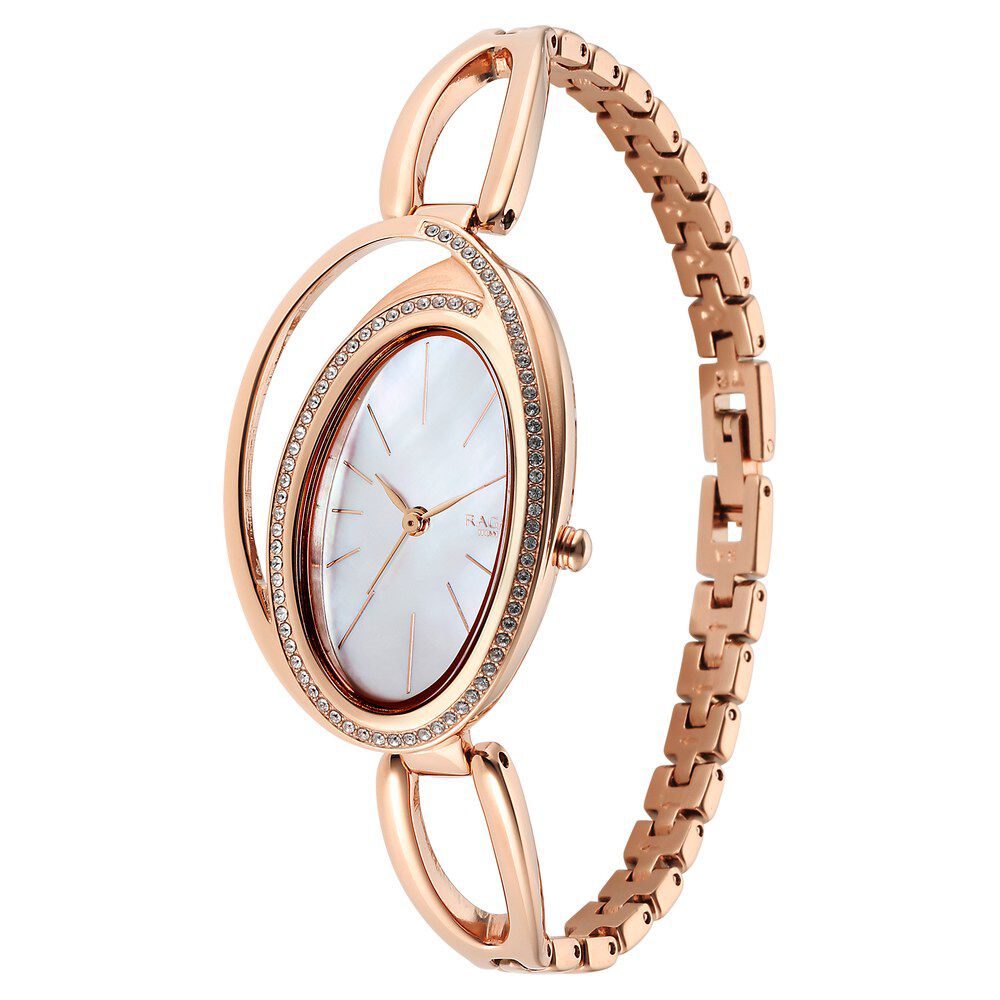 Buy Titan Raga Watches For Women Online In India