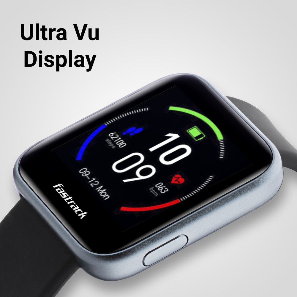 Smart Watch for Kids with Camera, Speaker, Body India | Ubuy