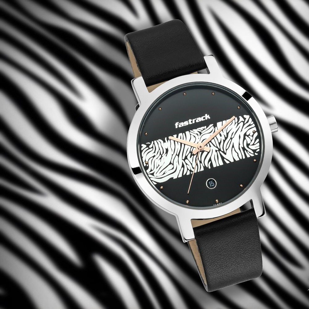 Eco Friendly Smart Watch Band, Biodegradable Apple Watch Band 40/38mm –  Natch