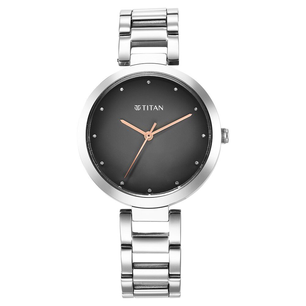 Titan watch snapdeal discount offer