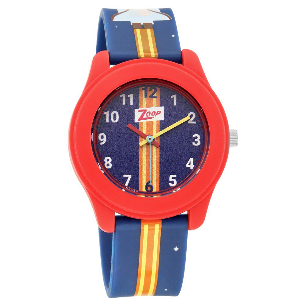 Buy Titan Zoop Girls, Analog Watch