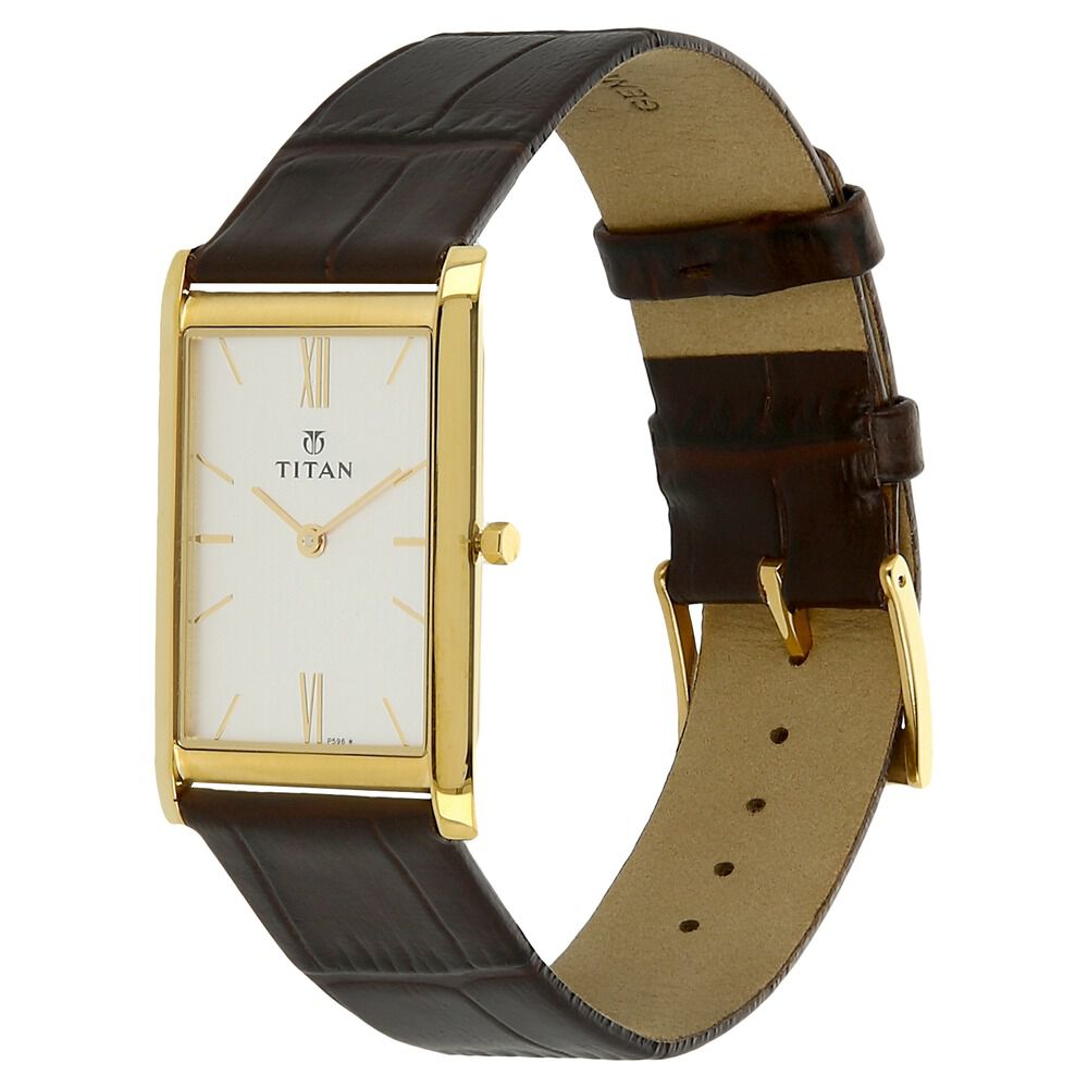 Titan New But Old Stock Original Multifunction Quartz Watch For Men | eBay