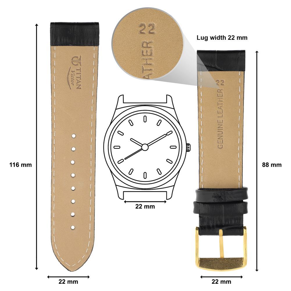 Exclusive Deal of Noise Victor Smartwatch+ Pebble Flex Go - Koob Store