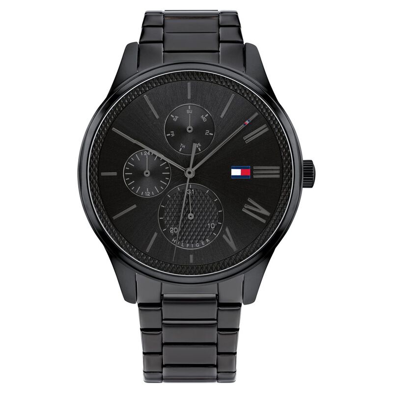 Wallpaper : black, watches, watch, tommy, elegant, luxury
