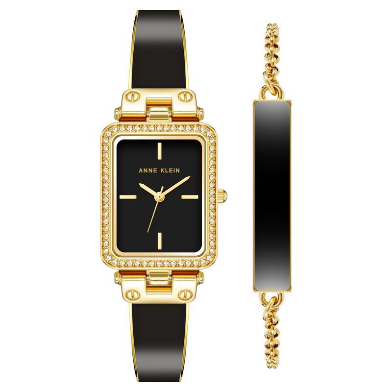 Anne Klein Watches: Shop the Latest Collection on The Helios Watch Store