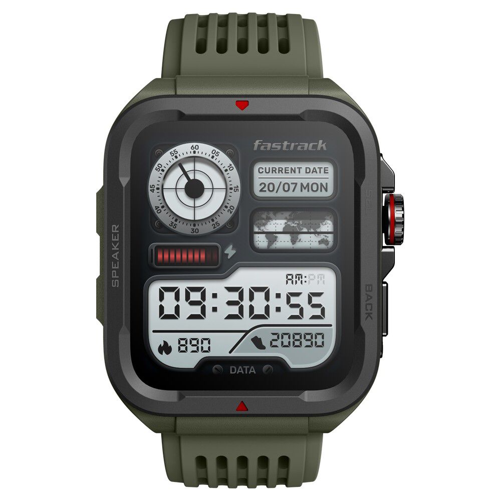 Cheap Mens Digital Watches Uk - Temu