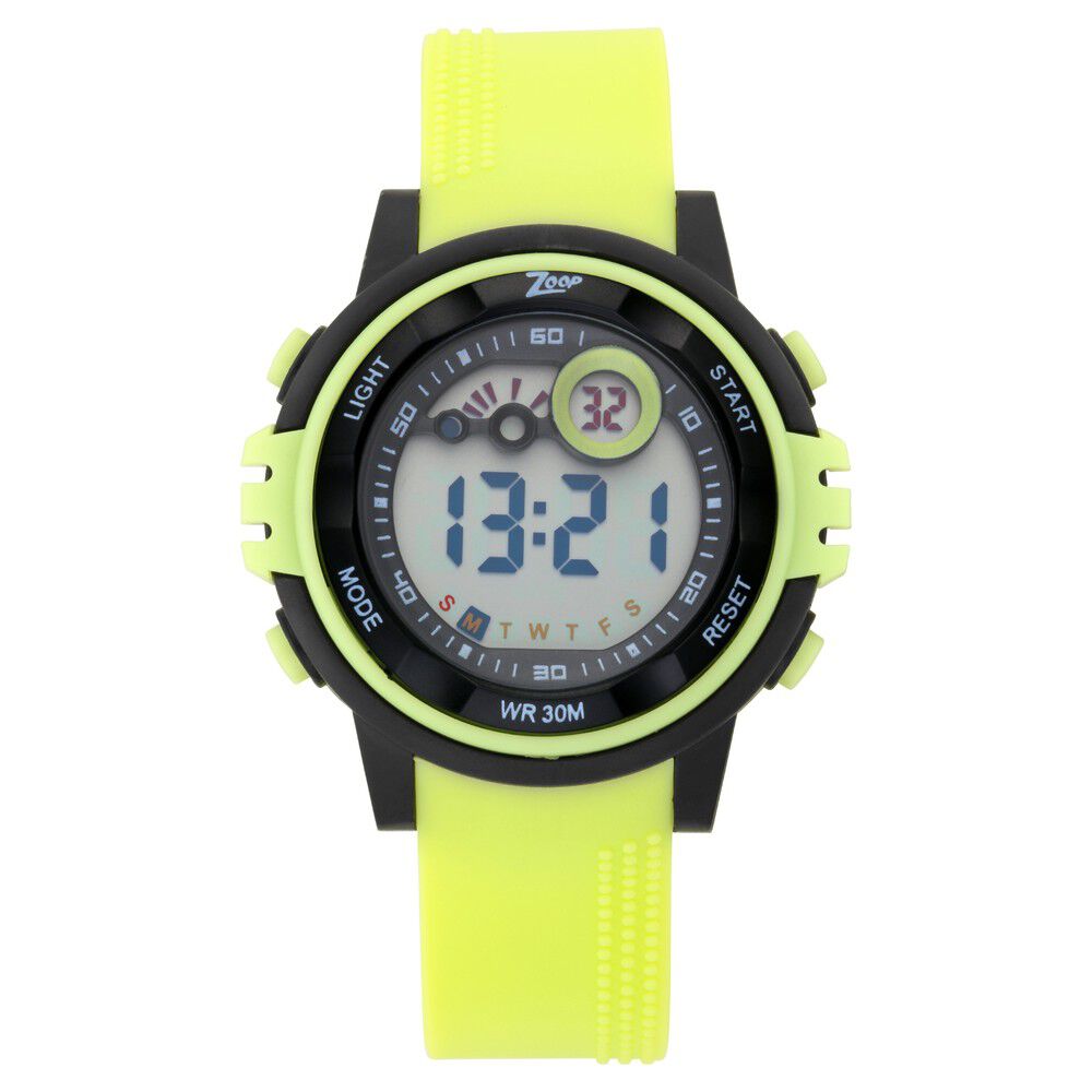 Piraso Analog Black Dial Men's Watch-32-BK-CK : Amazon.in: Watches