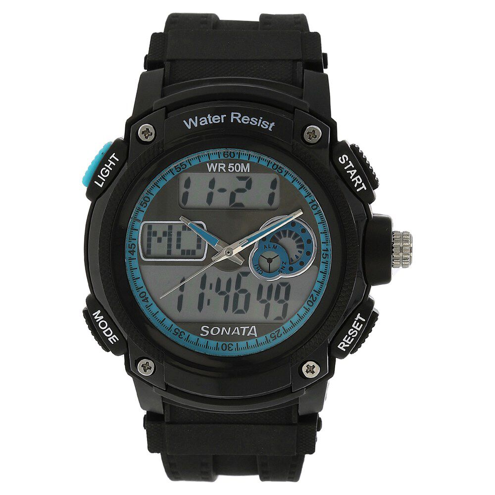 Titan sonata clearance digital watches