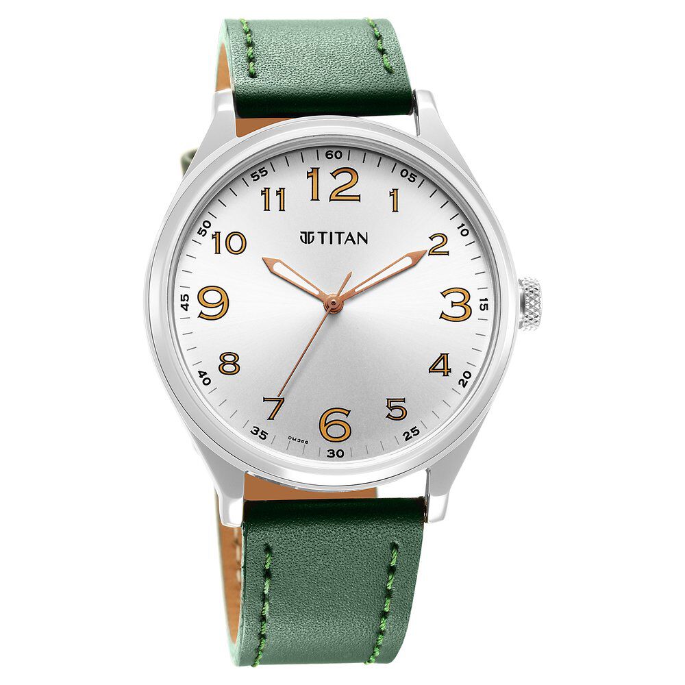 Snapdeal titan 2025 watch price