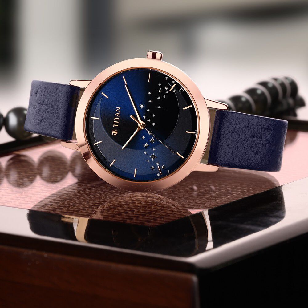 2020 Hot Men Blue Fashion Watches Stainless Steel Mesh Belt Quartz  Chronograph Calendar Watch Men Luxury Business Analog Wrist Watches Mens  Clock | Wish