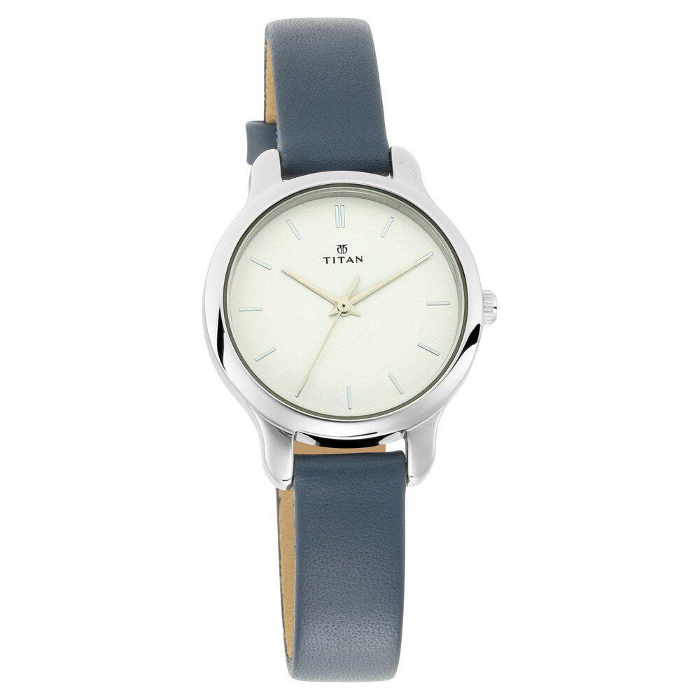 Buy Fossil FS5308 The Minimalist Analog Watch for Men at Best Price @ Tata  CLiQ