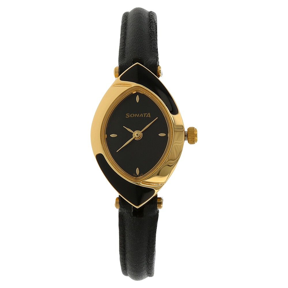 Titan sonata watch sale for ladies