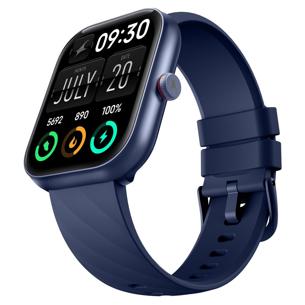 Apple Watch Series 9, Ultra 2 Pre-Bookings Now Live In India On Amazon,  Apple Website; Check Price, Offers, Specs