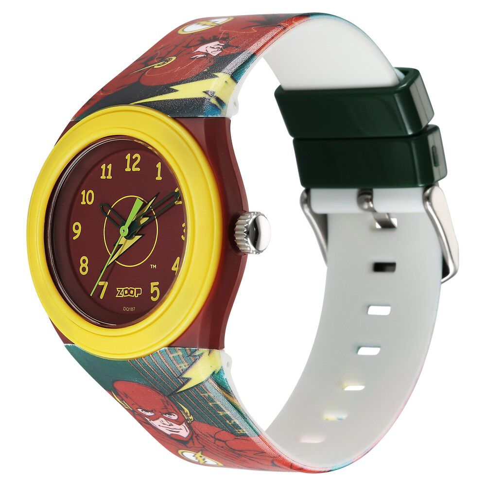 Justice Fashion Digital Watch - For Boys - Buy Justice Fashion Digital Watch  - For Boys designer led light blue colour watch for children Online at Best  Prices in India | Flipkart.com