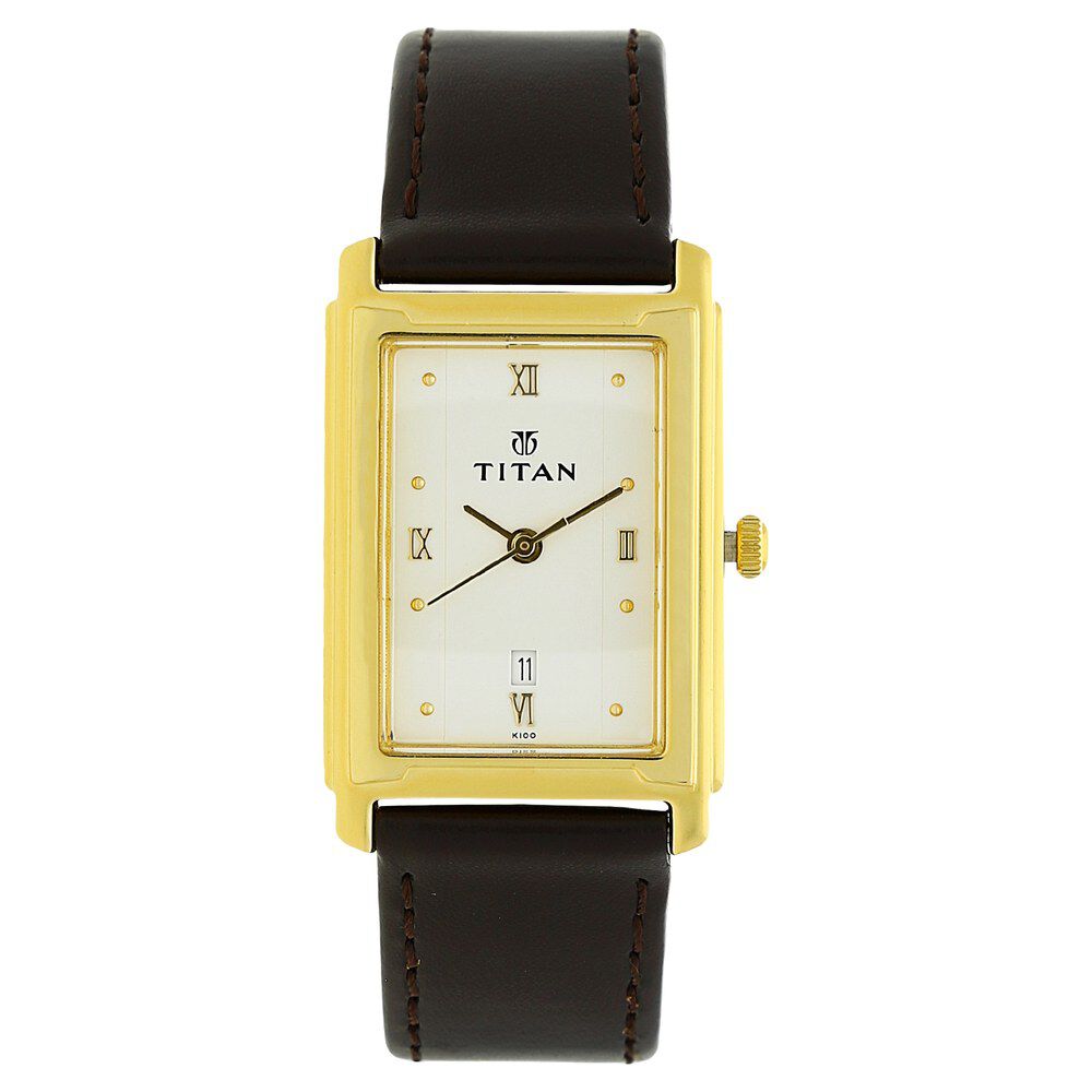 CRAZY LOOK Analog Watch - For Girls - Buy CRAZY LOOK Analog Watch - For  Girls Butterfly Style Black Kids Watch Beautiful Diamond Title Women Online  at Best Prices in India | Flipkart.com