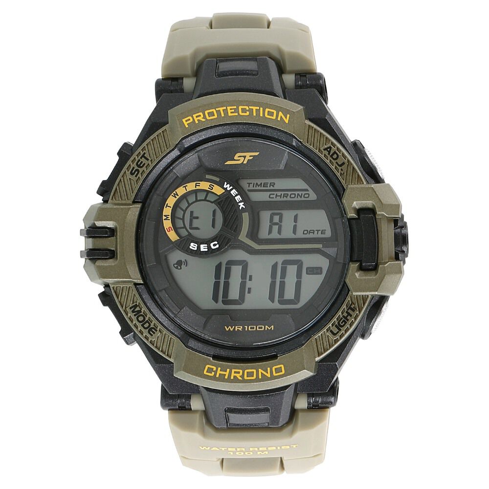 Why should one buy a G-Shock watch? What's there in G-Shock? Why is it so  special? - Quora