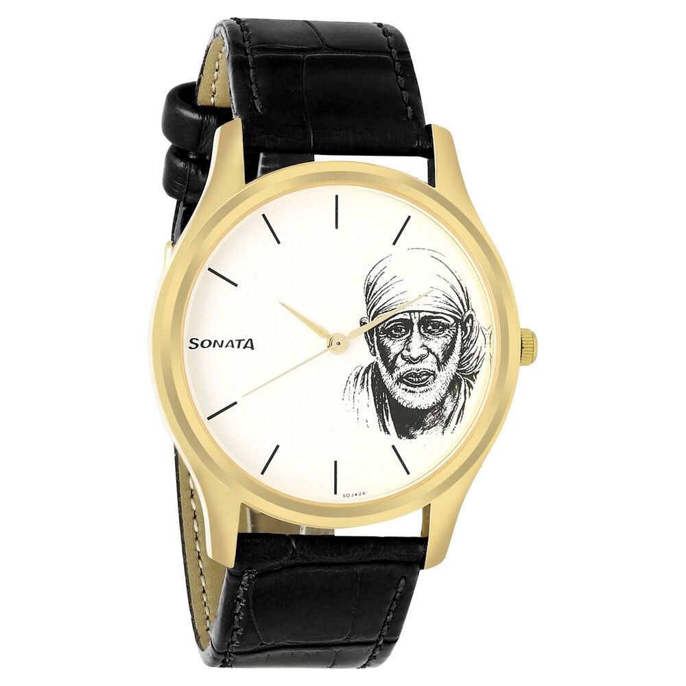 Pin by siddha.sri sai on watches. | Gold watch, Women wrist watch, Girls  watches