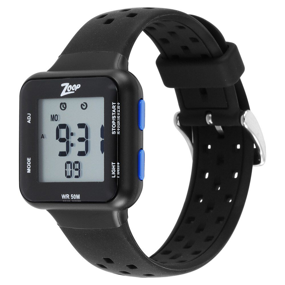 Titan Smart 2 with 1.78 AMOLED Display & Premium Metal Body, 100+  Watchfaces Smartwatch Price in India - Buy Titan Smart 2 with 1.78 AMOLED  Display & Premium Metal Body, 100+ Watchfaces Smartwatch online at  Flipkart.com