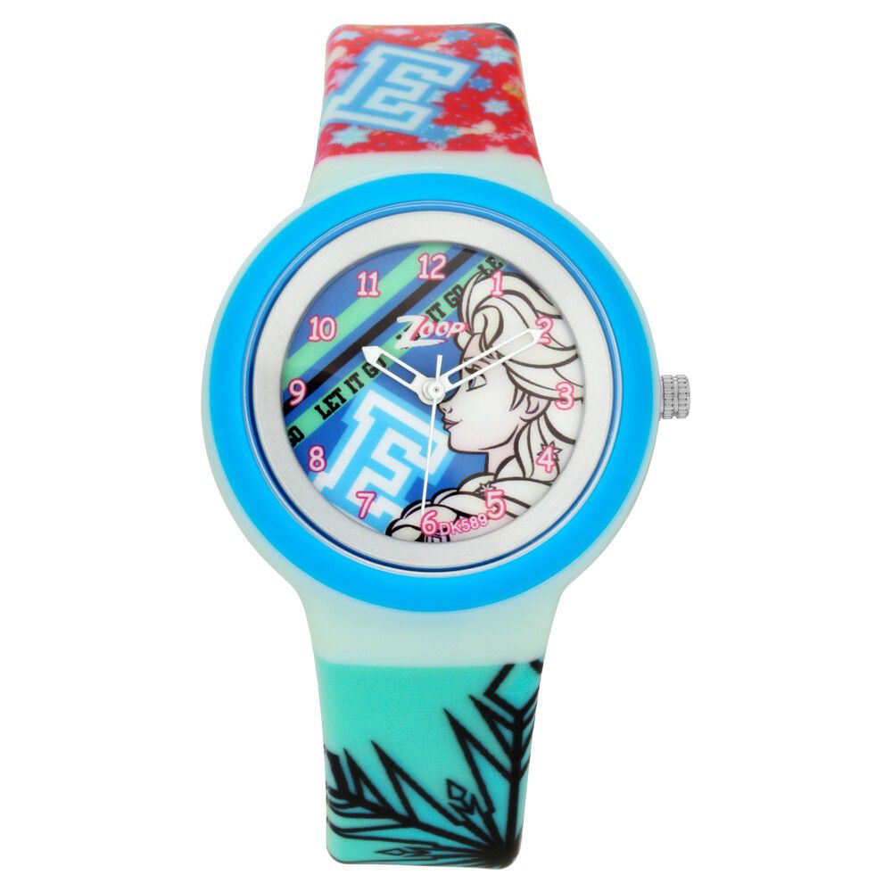 Zoop NNC3001PV04 Digital Watch - For Boys - Buy Zoop NNC3001PV04 Digital  Watch - For Boys NNC3001PV04 Online at Best Prices in India | Flipkart.com