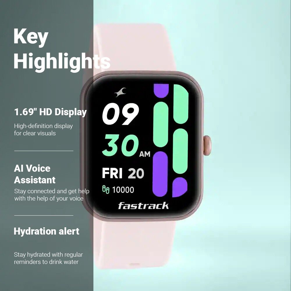 I need help finding a charger compatible with my hello watch 3. I've tried  a Apple Watch charger but the screen will keep flashing the charging  animation and it won't charge it.