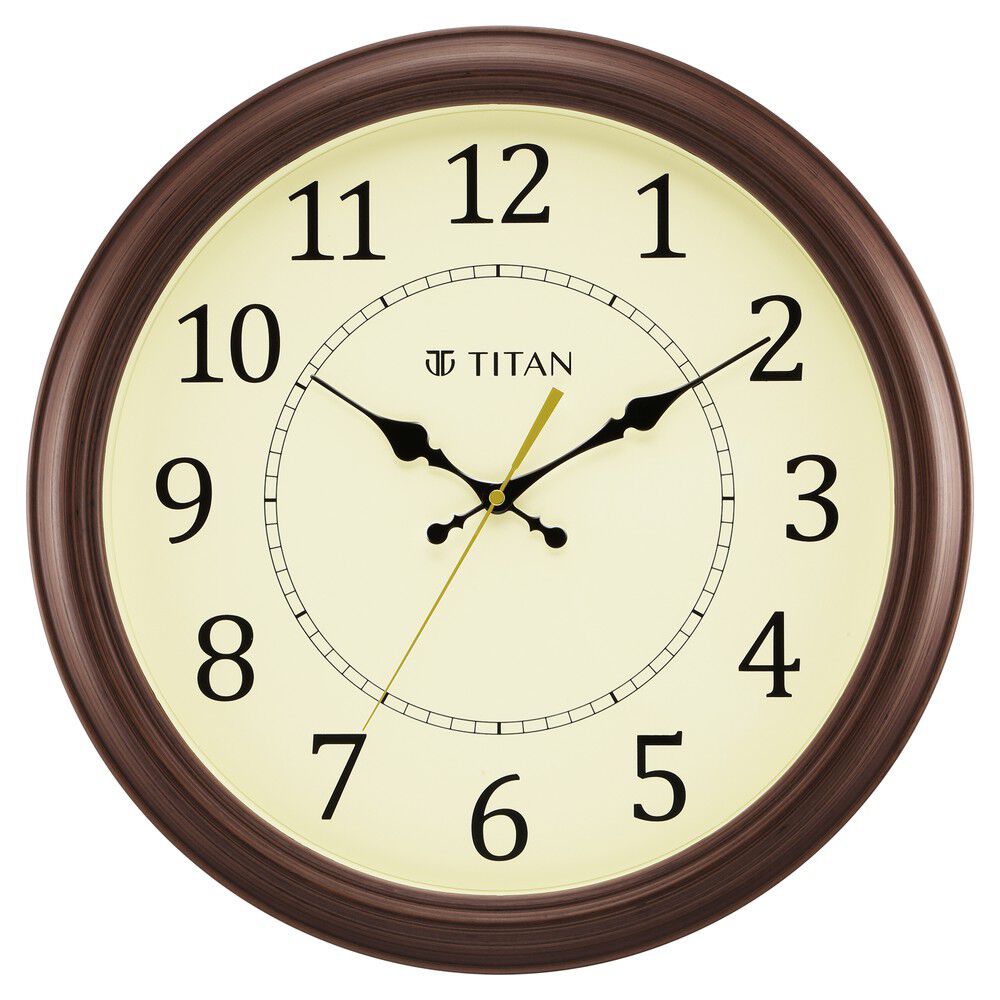 Buy Titan W0060PA02 Watch in India I Swiss Time House