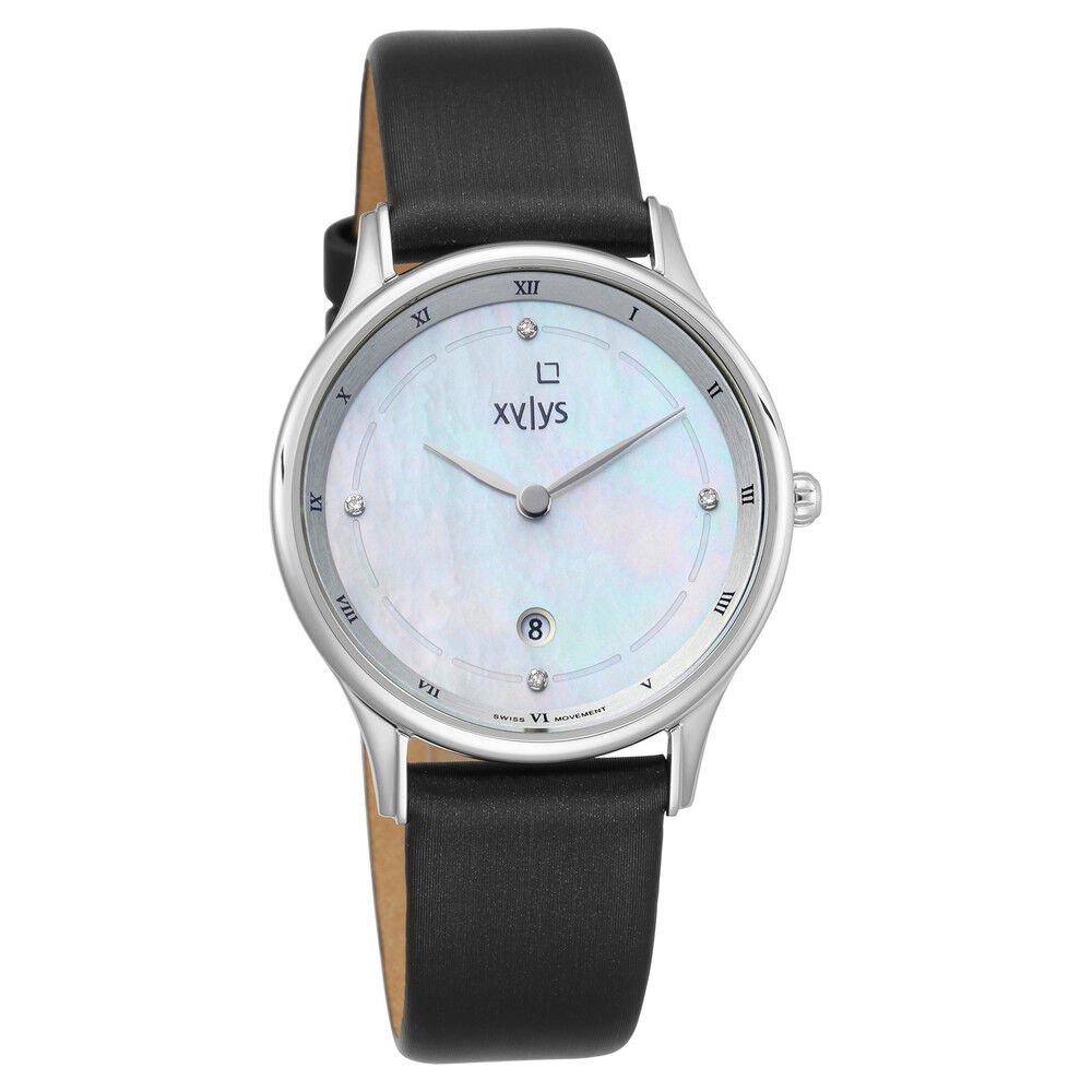 Xylys women's sale watches sale