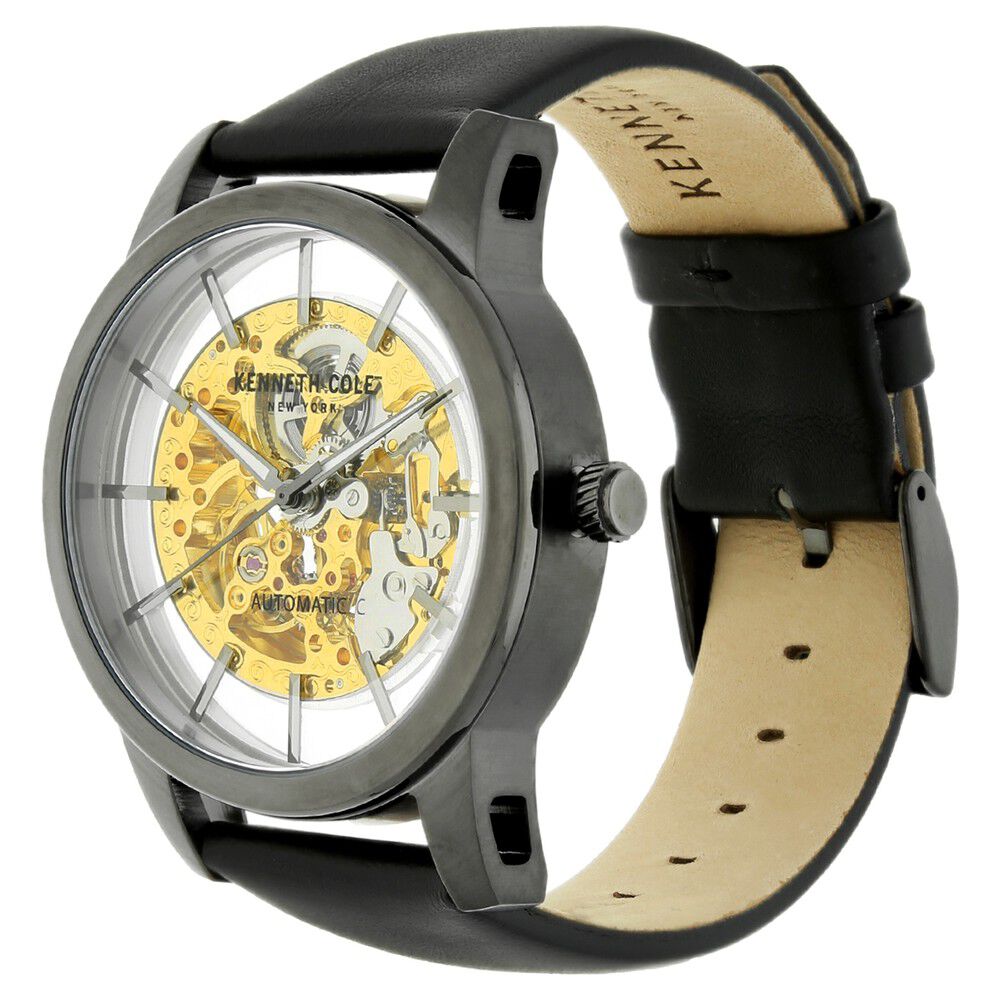 Transparent M60 Png - Titan Watch Model 1639seb, Png Download - vhv