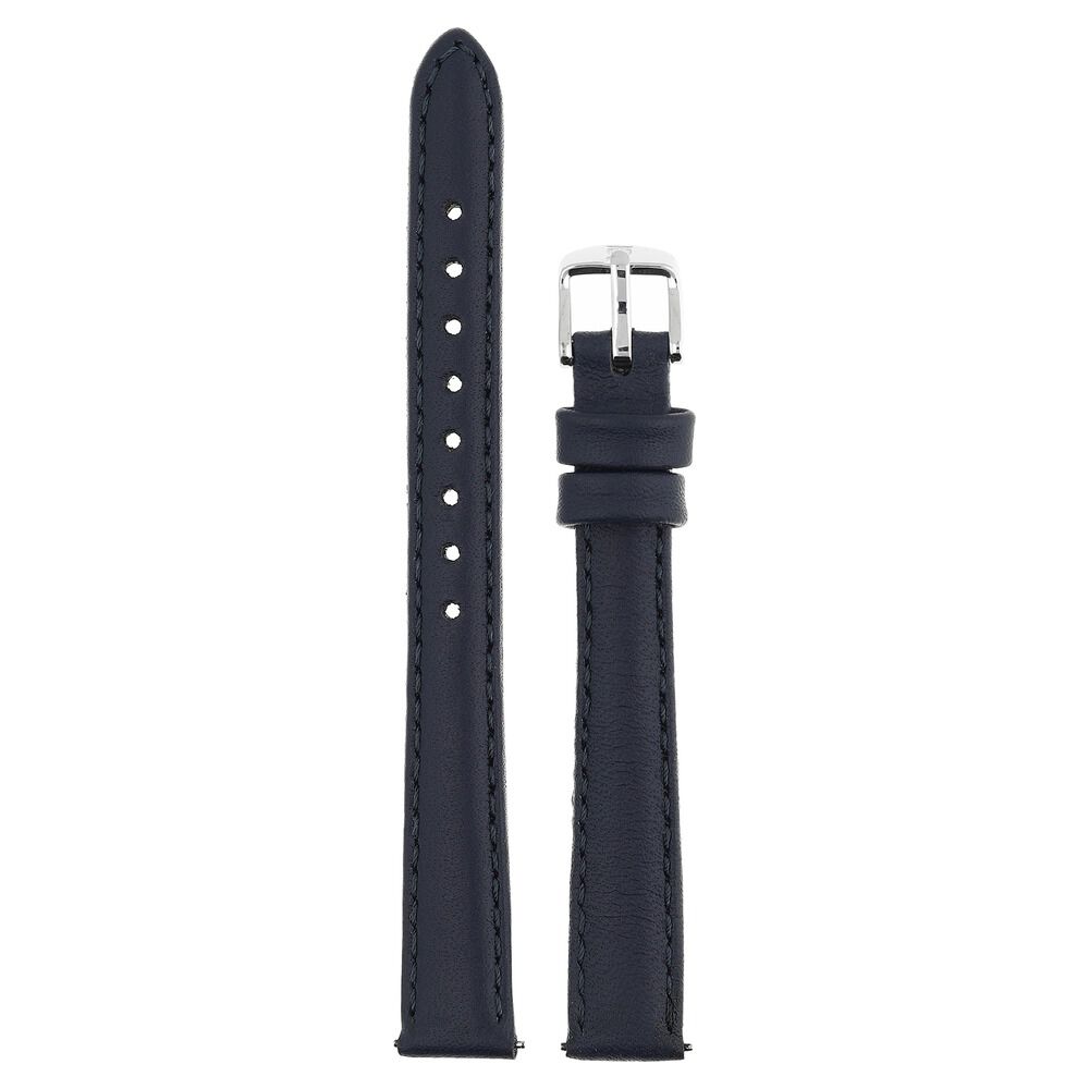 Titan 22mm leather Strap for 1768sl04 | Eccoci Online Shop