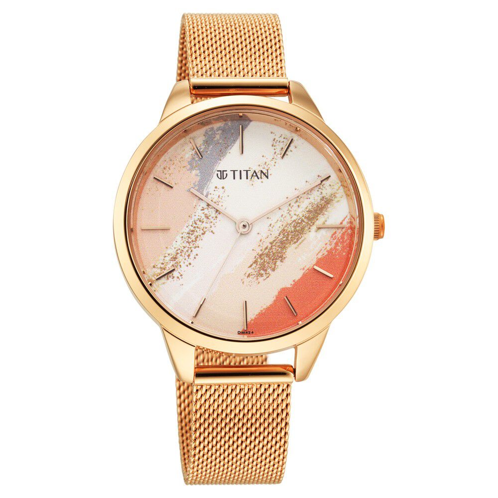 Watch Station - Authentic Designer Watches & Jewellery