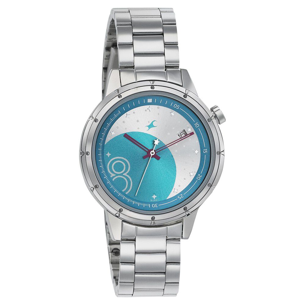 WatchOut Wearables NextGen Smartwatch Space Grey Online in India, Buy at  Best Price from Firstcry.com - 9325628