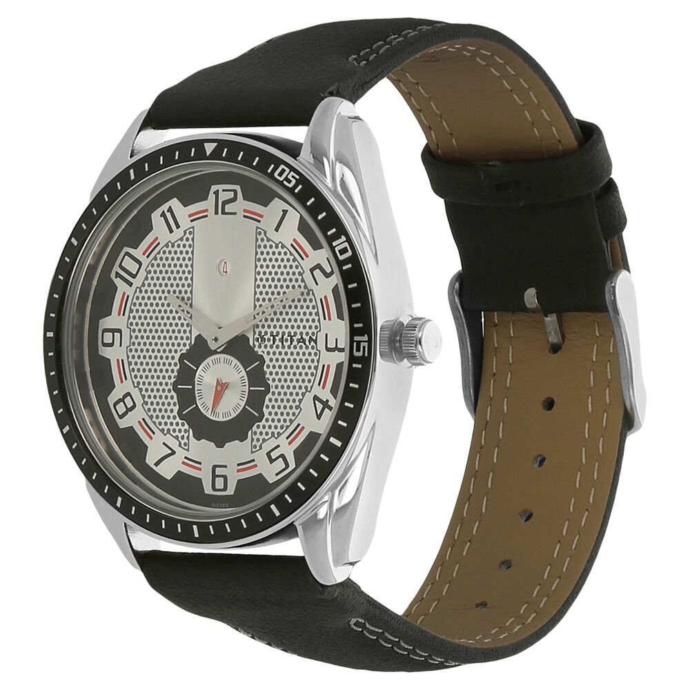 Titan 1582saa watch cheap price