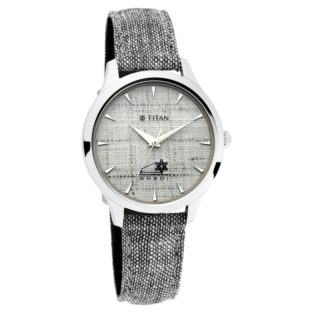 World Of Titan in Yelahanka New Town,Bangalore - Best Titan-Wrist Watch  Dealers in Bangalore - Justdial