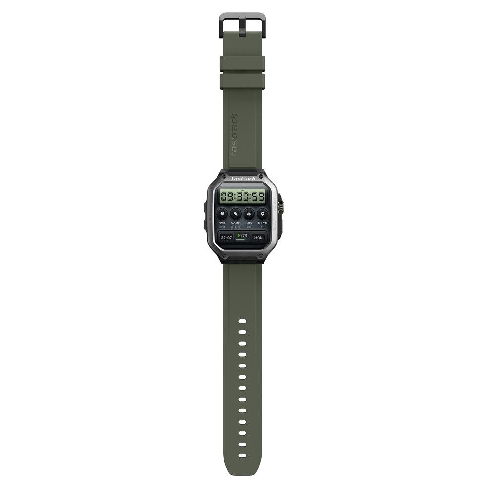 Leesechin HONHX Luxury Mens Digital LED Watch Date Sport Men Outdoor  Electronic Watch on Sale Clearance - Walmart.com