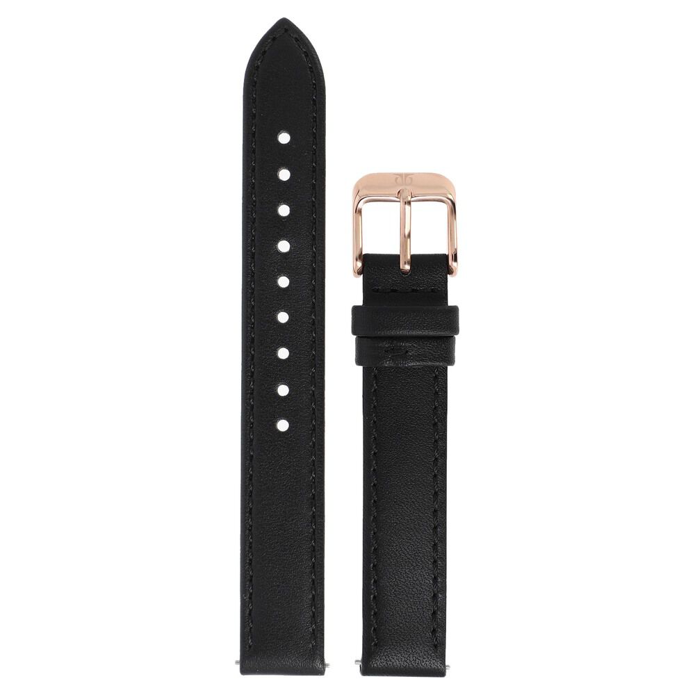 FKM Premium Rubber Watch Strap – Avour Watch Straps