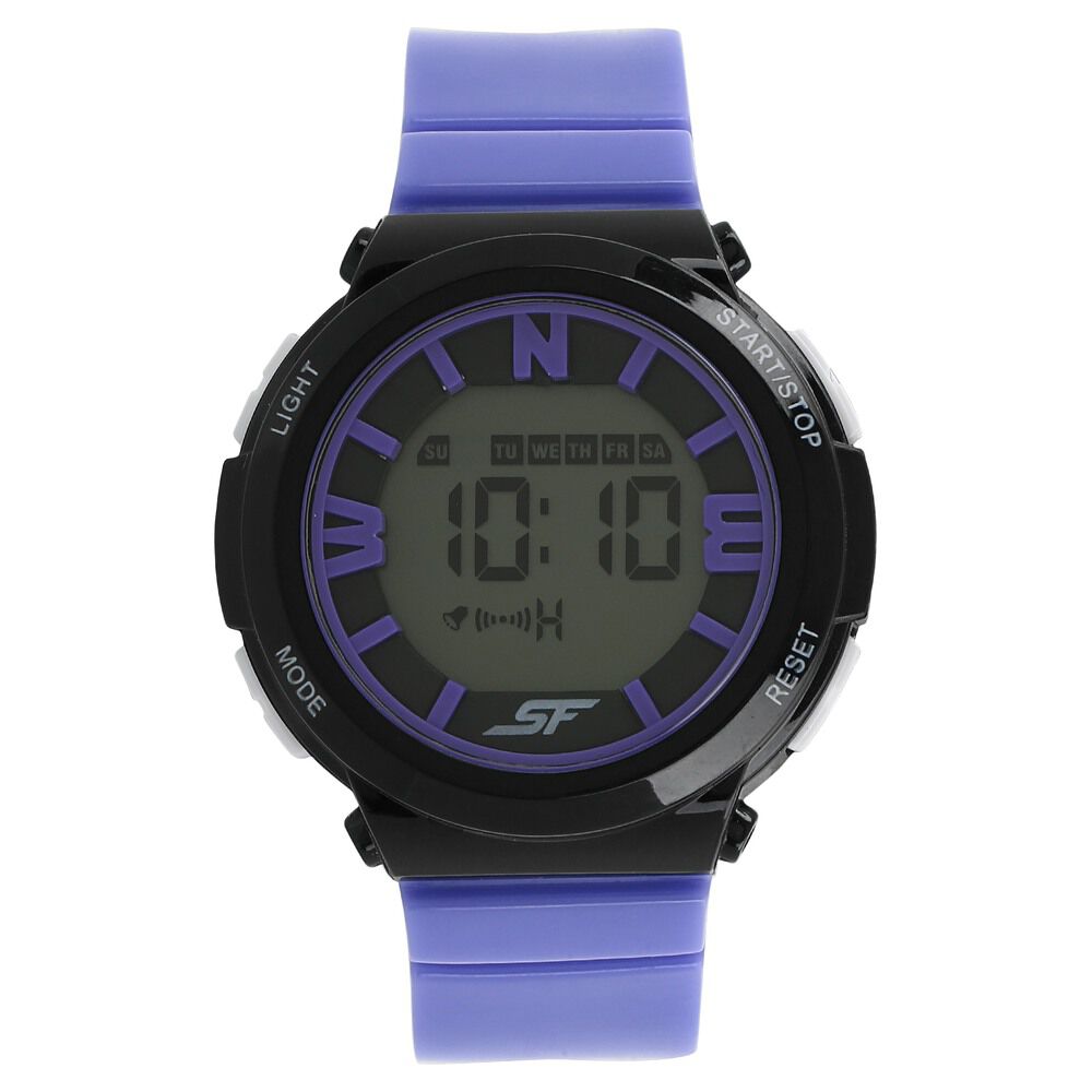 Sonata Sf Watches - Buy Sonata Sf Watches online in India