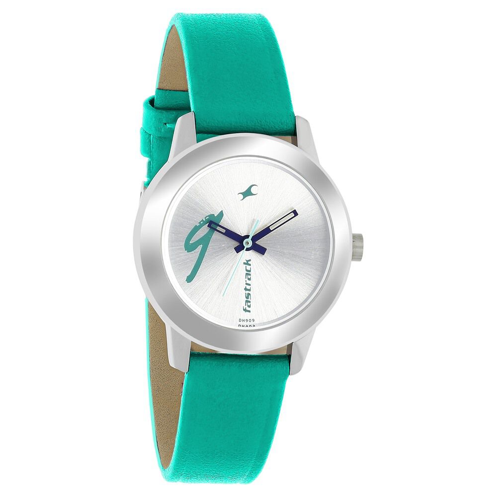 Buy Watch For Girl's at Best Prices in India - Snapdeal