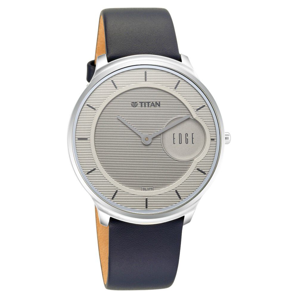 Titan 2025 slimline watches