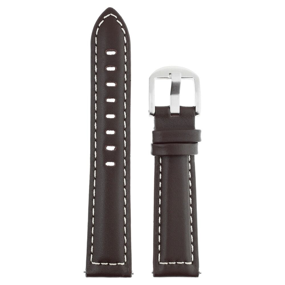 Seiko Watch Band Arnie SNJ025 SNJ027 H558-5009 Black 22 mm Silicone Rubber  Strap | eBay