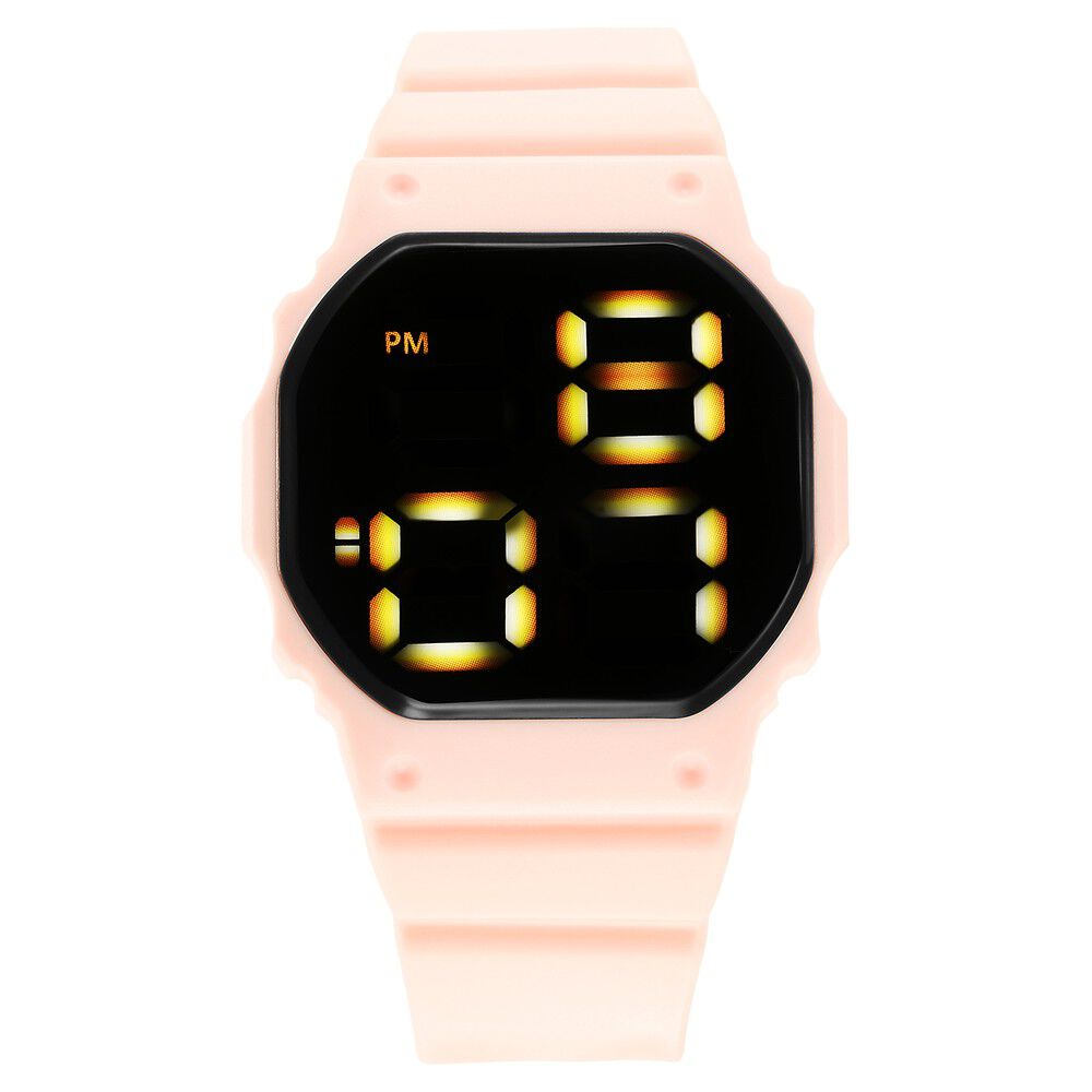 Zoop by Titan - Digital Watch for Kids | TITAN WORLD | Ausa Road | Latur