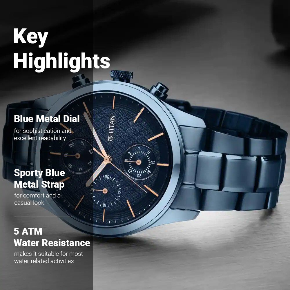 Men Basic Casual Analog Quartz Wrist Watch Male Smart Business Wristwatch  Gift | eBay