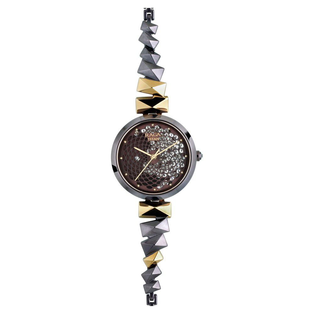 Womens Watches | Facet Jewellers