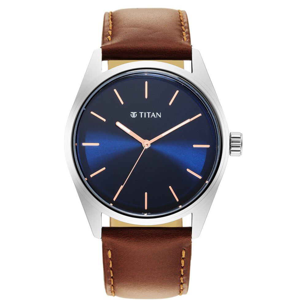 Titan Water-Resistant Watches for Women | Mercari