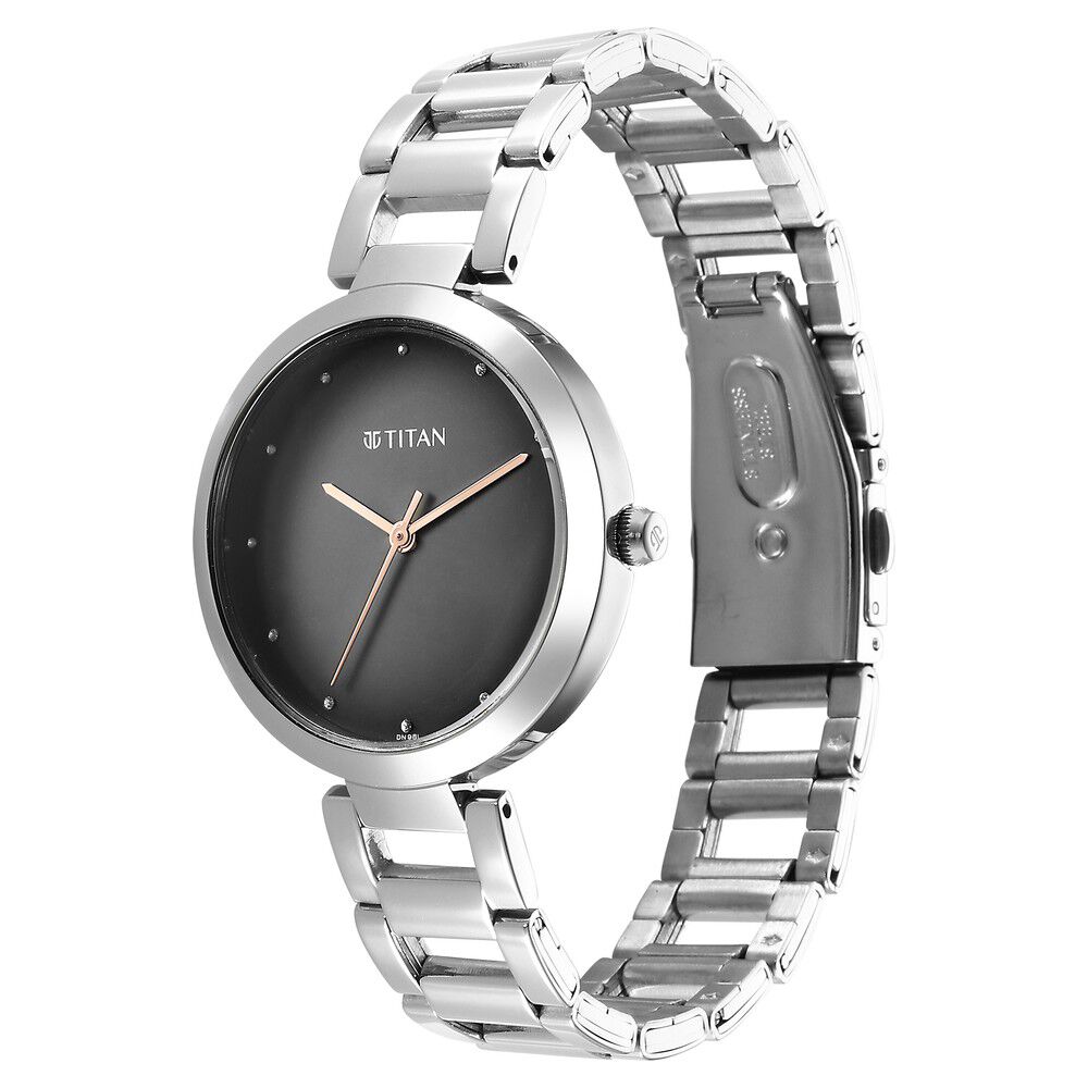 Titan Watches - Buy Titan Watches for Men & Womens Online at India's Best  Online Shopping Store | Flipkart.com