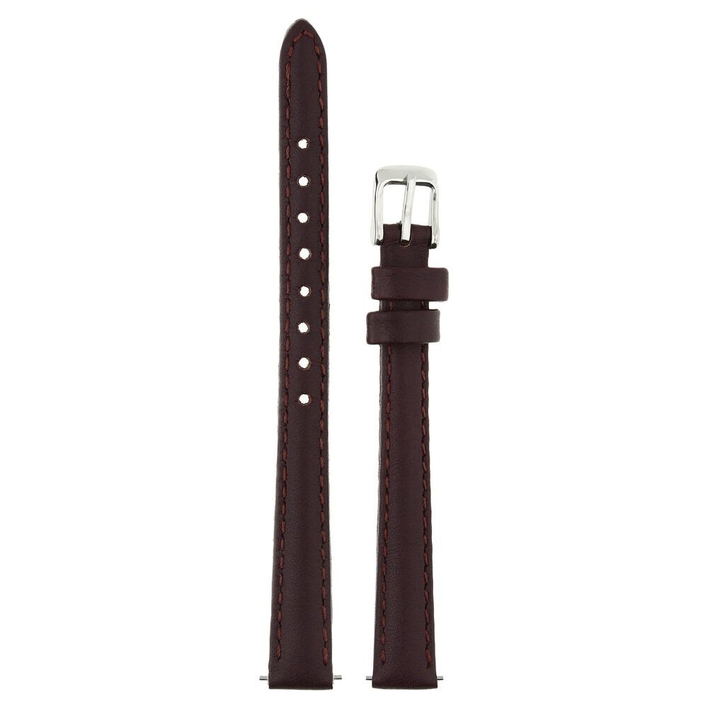 Alligator Watch Straps | The Watch Prince