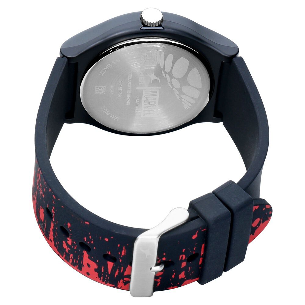 Fenix 5X/5X Plus Quick Fit Watch Band,YOOSIDE 26mm NOTA Nylon Durable  Sweatproof Watch Band Strap for Garmin Fenix 5X/5X Pus/Fenix 3/3  HR/D2/Descent Mk1, (S-Black) : Amazon.com.au: Electronics